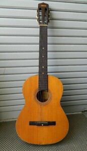 中古　＊ 　YAMAHA 　No.S-50　　　（ジャンク扱い）