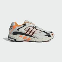 新品　adidas Originals/アディダスオリジナル RESPONSE X アウトドア キャンプ FX6164(グレー/ブラック/オレンジ)２７.０cm_画像3