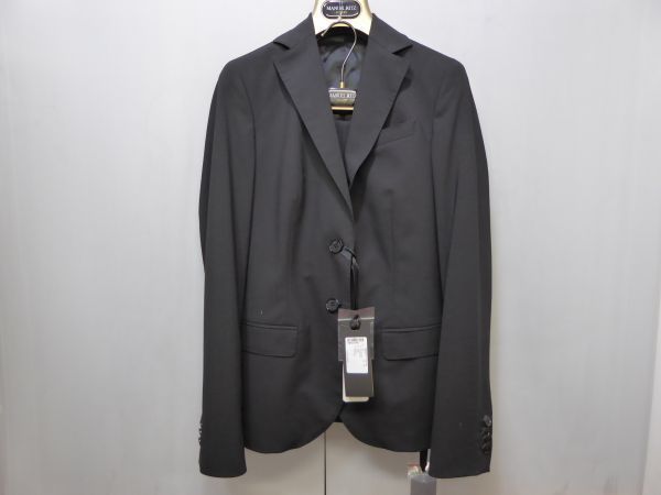 2023年最新】ヤフオク! -ritz(レディースファッション)の中古品・新品