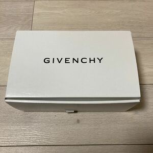 [新品未使用]GIVENCHY ジバンシー　5点セット