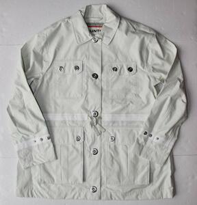  regular price 56000 new goods genuine article HUNTER jacket S 1321