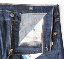 新品 リーバイス 00505-2194 W32 L32 505 LEVIS_画像2