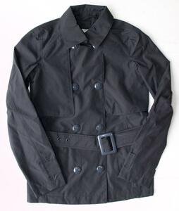  regular price 44000 new goods genuine article HUNTER XS jacket 1401