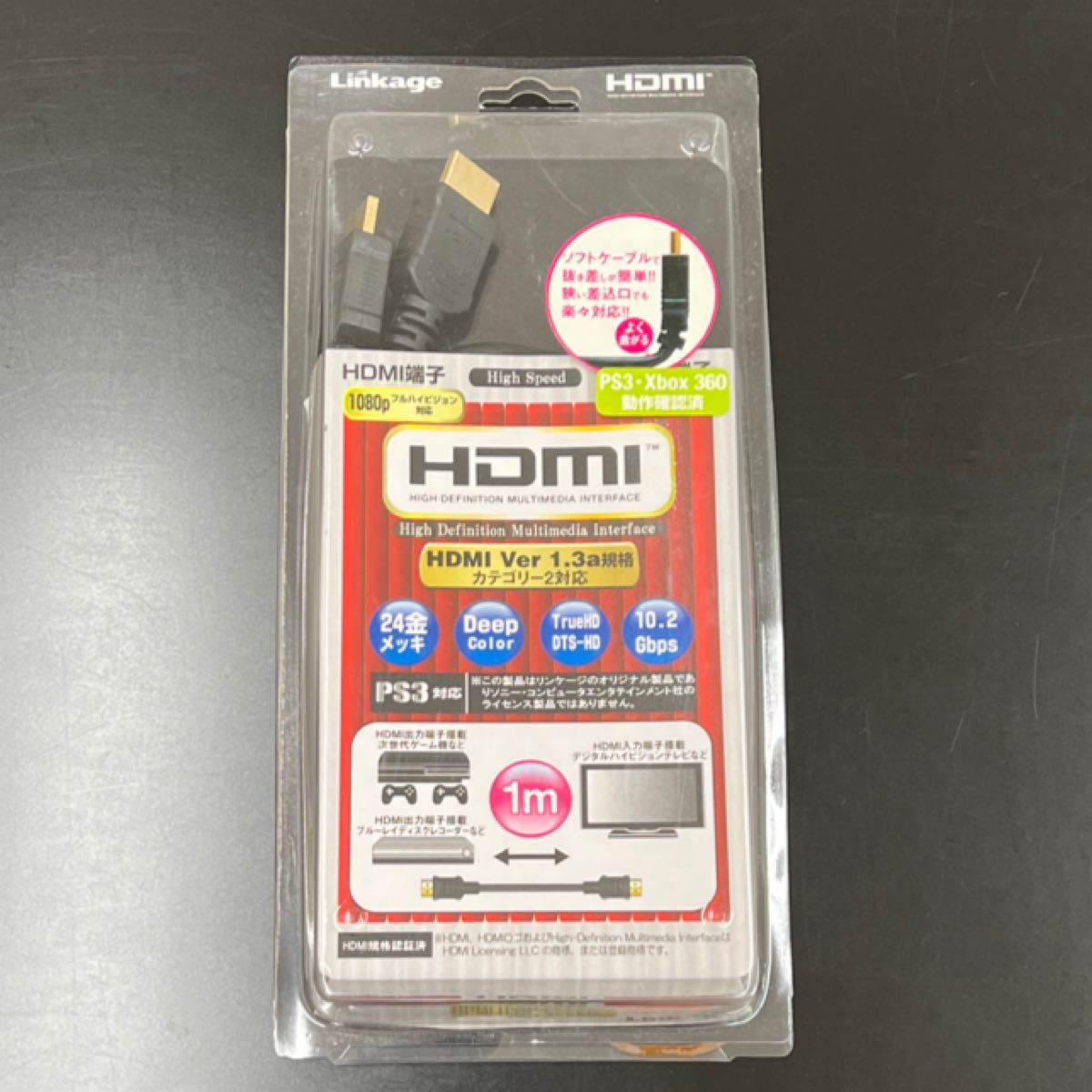 枚数限定 HDMIマトリックススイッチャー CMPRO-UA8H8HS-CYP | www