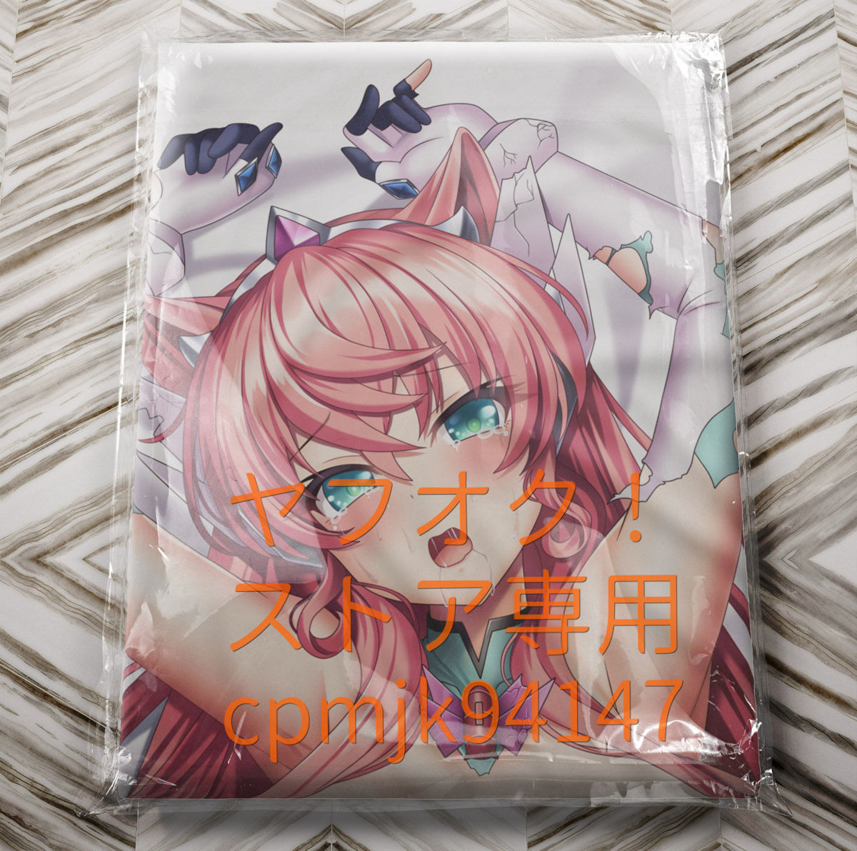 COCOMEISTER ココマイスター マルティーニアーバンショルダー ボディー