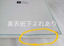 戦国時代史の謎 U-CAN通信講座 学習ノート 143ページ ※学習ノートのみ_画像8