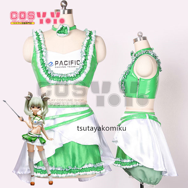 2025年最新】Yahoo!オークション -pacific(コスプレ衣装)の中古 2025年最新】Yahoo!オークション -pacific(コスプレ衣装)の中古