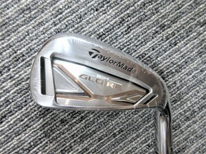 C99445NI 未使用 TaylorMade テーラーメイド SIM グローレ N.S.PRO 950GH NEO NS950NEO アイアン #7 FLEX-S 右利き用