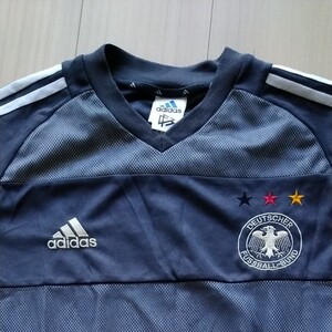 メンズ adidas トレーニングウェア グレー