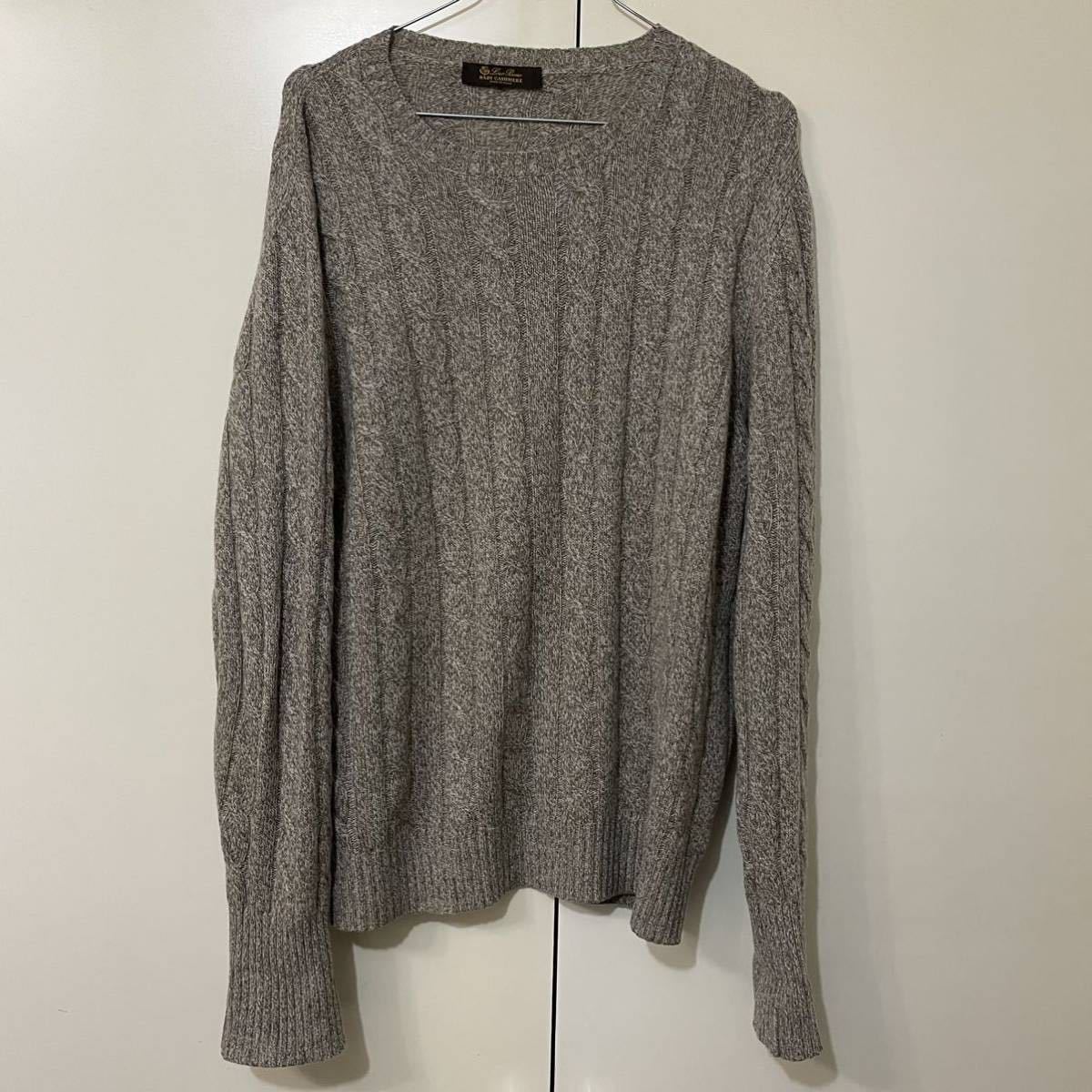 ヤフオク! -cashmere ブランドの中古品・新品・未使用品一覧 ヤフオク! -cashmere ブランドの中古品・新品・未使用品一覧