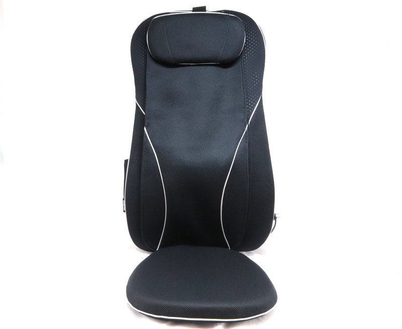 初売り フジ医療器 MRL-1200NB シートマッサージャーS56 マイリラ ネイビー MRL1200 NB fucoa.cl 初売り フジ医療器 MRL-1200NB シートマッサージャーS56 マイリラ ネイビー MRL1200 NB fucoa.cl