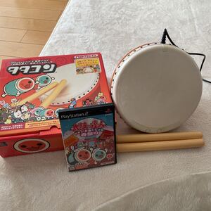 太鼓の達人ソフト タタコン 春祭り