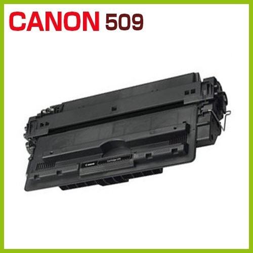 CANON CRG-509 オークション比較 - 価格.com