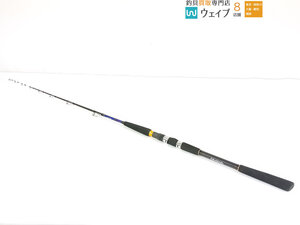 ヤフオク イカ 直結 ロッド フィッシング の落札相場 落札価格 ヤフオク イカ 直結 ロッド フィッシング の落札相場 落札価格