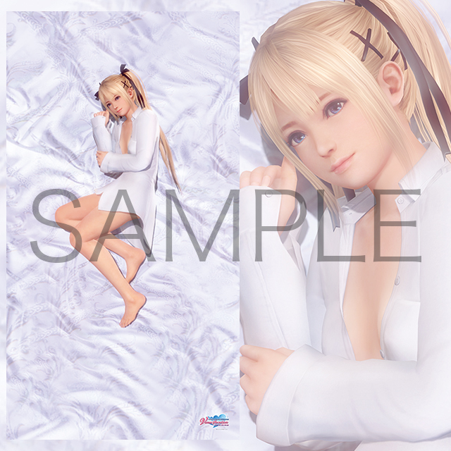 2025年最新】Yahoo!オークション -dead or alive xtreme venus 2025年最新】Yahoo!オークション -dead or alive xtreme venus