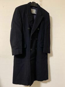 Aquascutum アクアスキュータム　ロングコート