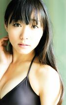 SKE48 須田亜香里 L判写真30枚セットまとめ売り 高画質写真_画像9