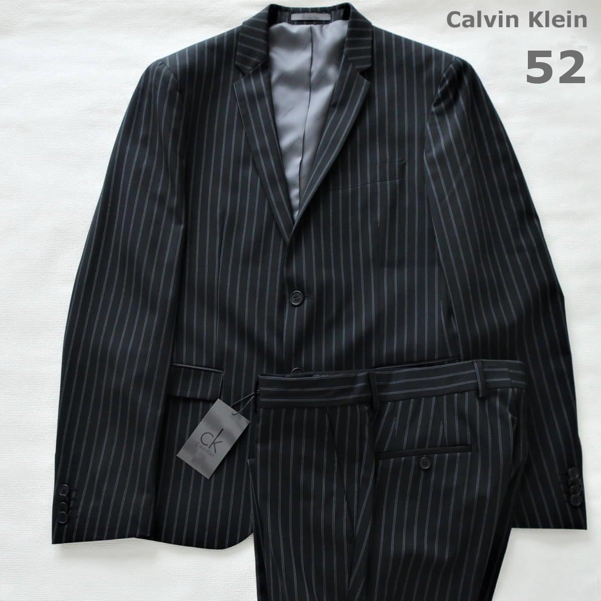 ヤフオク! - ck Calvin Klein｜シーケーカルバンクラインの中古品・新品