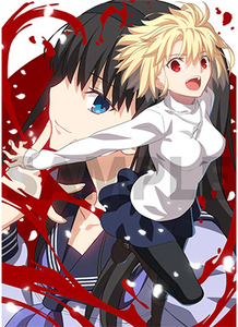 Melty タペストリの値段と価格推移は 37件の売買情報を集計したmelty タペストリの価格や価値の推移データを公開 Melty タペストリの値段と価格推移は 37件の売買情報を集計したmelty タペストリの価格や価値の推移データを公開