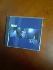 【CD】DUMMY/PORTISHEAD @825