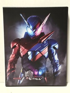 PS4 PS4 仮面ライダー クライマックスファイターズ プレミアムRサウンドエディション