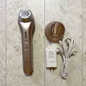Panasonic RF美顔器 EH-SR72