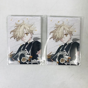 ヤフオク 祝画 刀剣乱舞 バッジ の落札相場 落札価格 ヤフオク 祝画 刀剣乱舞 バッジ の落札相場 落札価格