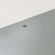 ジャンク MacBook Pro Retina 13インチ（Mid 2014） Core i7 3GHz/16GB/SSD 512GB MGX92J/A_画像9