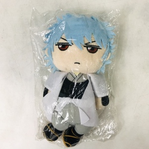 ヤフオク 銀魂くったりクッション の落札相場 落札価格 ヤフオク 銀魂くったりクッション の落札相場 落札価格