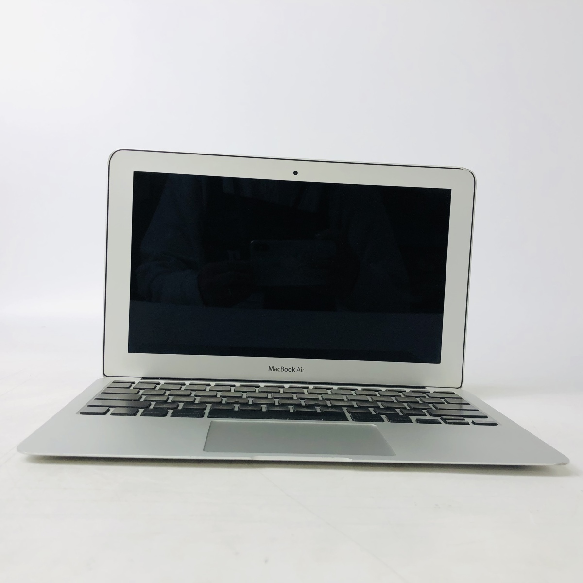 正規品質保証】 MacBook ジャンク品 Air Late2010) A1370(11インチ - ノートPC - alrc.asia 正規品質保証】 MacBook ジャンク品 Air Late2010) A1370(11インチ - ノートPC - alrc.asia