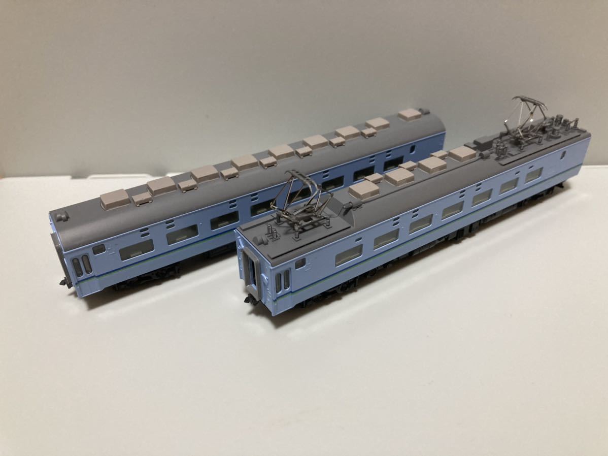 開店記念セール N2 N1 5系 Jr東日本 床下黒色 シュプール はつかり はくつる みちのく ゆうづる あけぼの 日本海 トミックス Tomix 特急形電車 Labelians Fr 開店記念セール N2 N1 5系 Jr東日本 床下黒色 シュプール はつかり はくつる みちのく ゆうづる あけぼの 日本海 トミックス Tomix 特急形電車 Labelians Fr