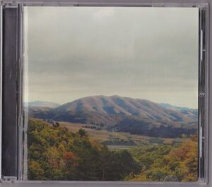 【輸入盤】Dirty Projectors + Bjrk Mount Wittenberg Orca US盤 CD DNO302