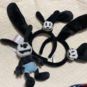 ヤフオク Disney オズワルド アンティーク コレクション の中古品 新品 未使用品一覧 ヤフオク Disney オズワルド アンティーク コレクション の中古品 新品 未使用品一覧