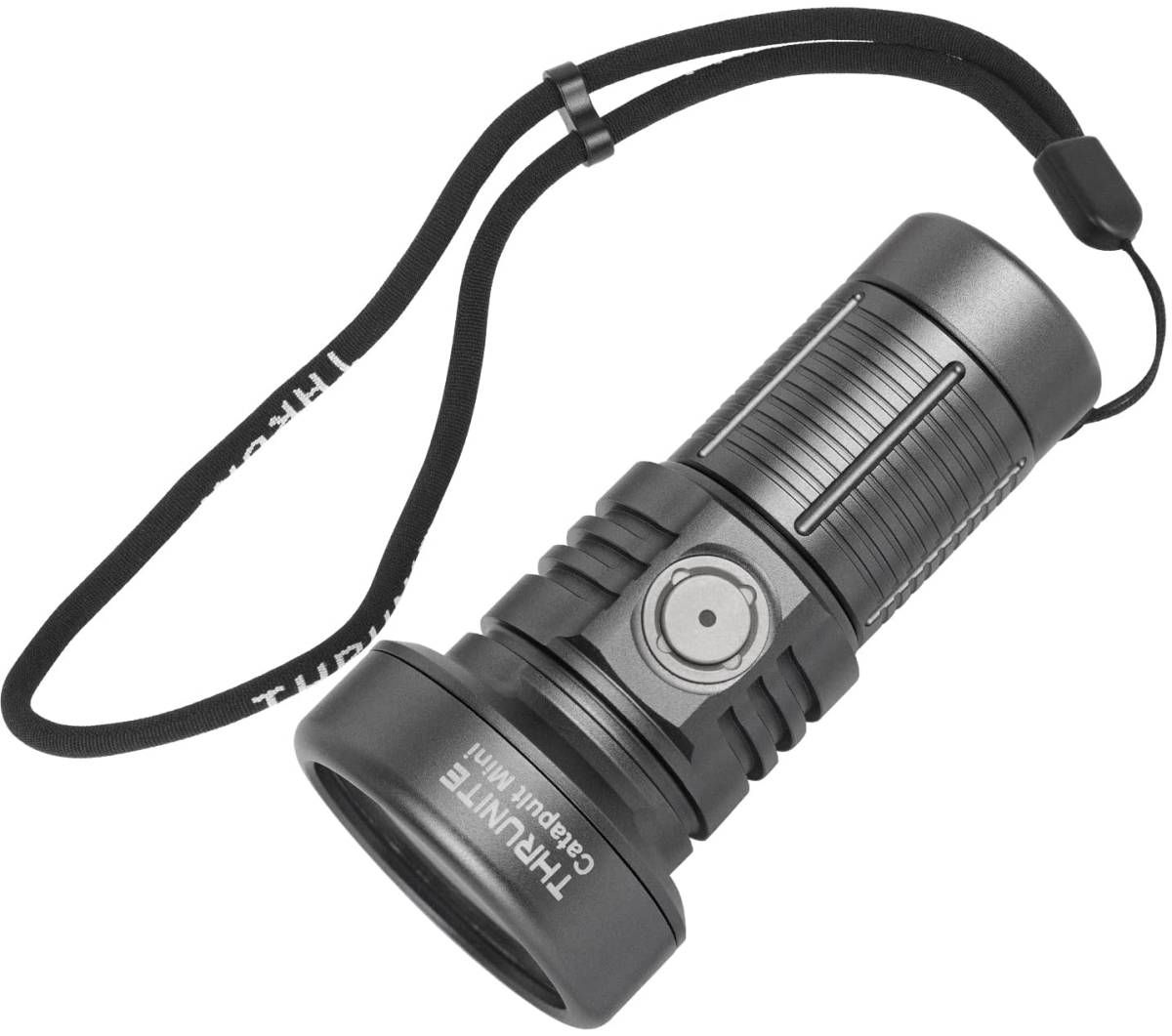 スルーナイト TN50 懐中電灯 フラッシュライト | www.jarussi.com.br