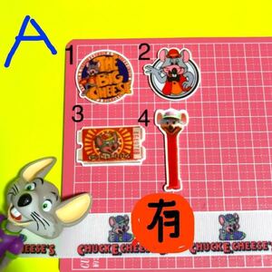 プラ板 リボンおすそ分け