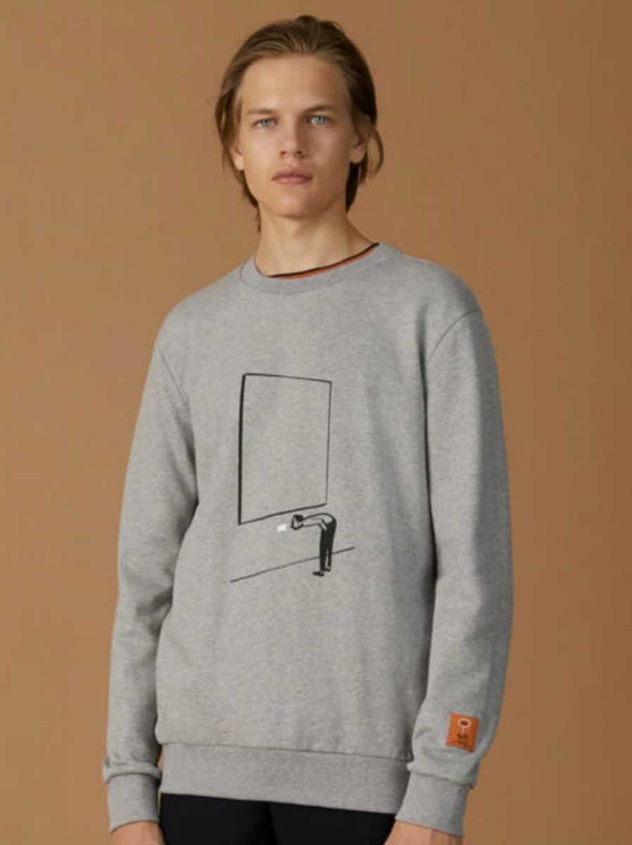 paul smith トレーナーの値段と価格推移は?|123件の売買情報を集計 ...