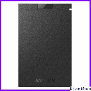 【話題の商品☆】 SSD 480GB SSD-PG480U3-BA ブラック 6