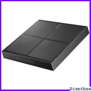 【話題の商品☆】 ポータブルSSD コンパクト 静音 軽量 500GB 2 Pro/Mac対応 PS5 PS4/PS4 17