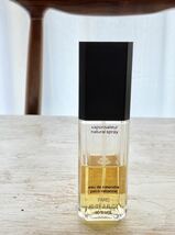 ★廃盤品★パコラバンヌ オードカランドル 60ml paco rabanne paris eau de calandre オードトワレ 香水 希少レア 生産終了 _画像1