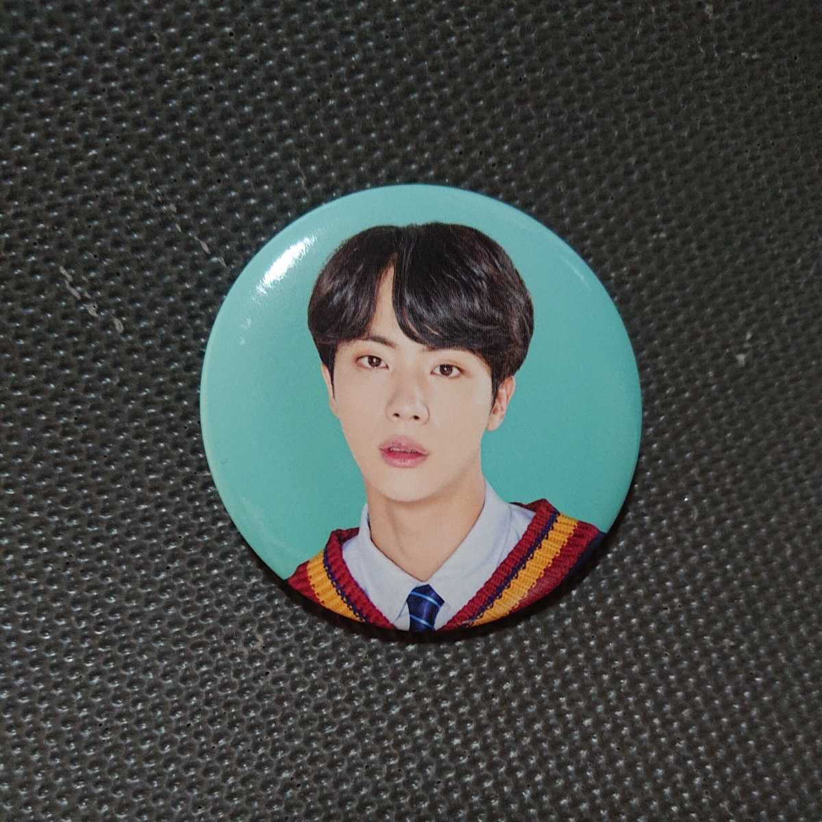 ヤフオク! -bts happy ever after トレカの中古品・新品・未使用品一覧 ヤフオク! -bts happy ever after トレカの中古品・新品・未使用品一覧