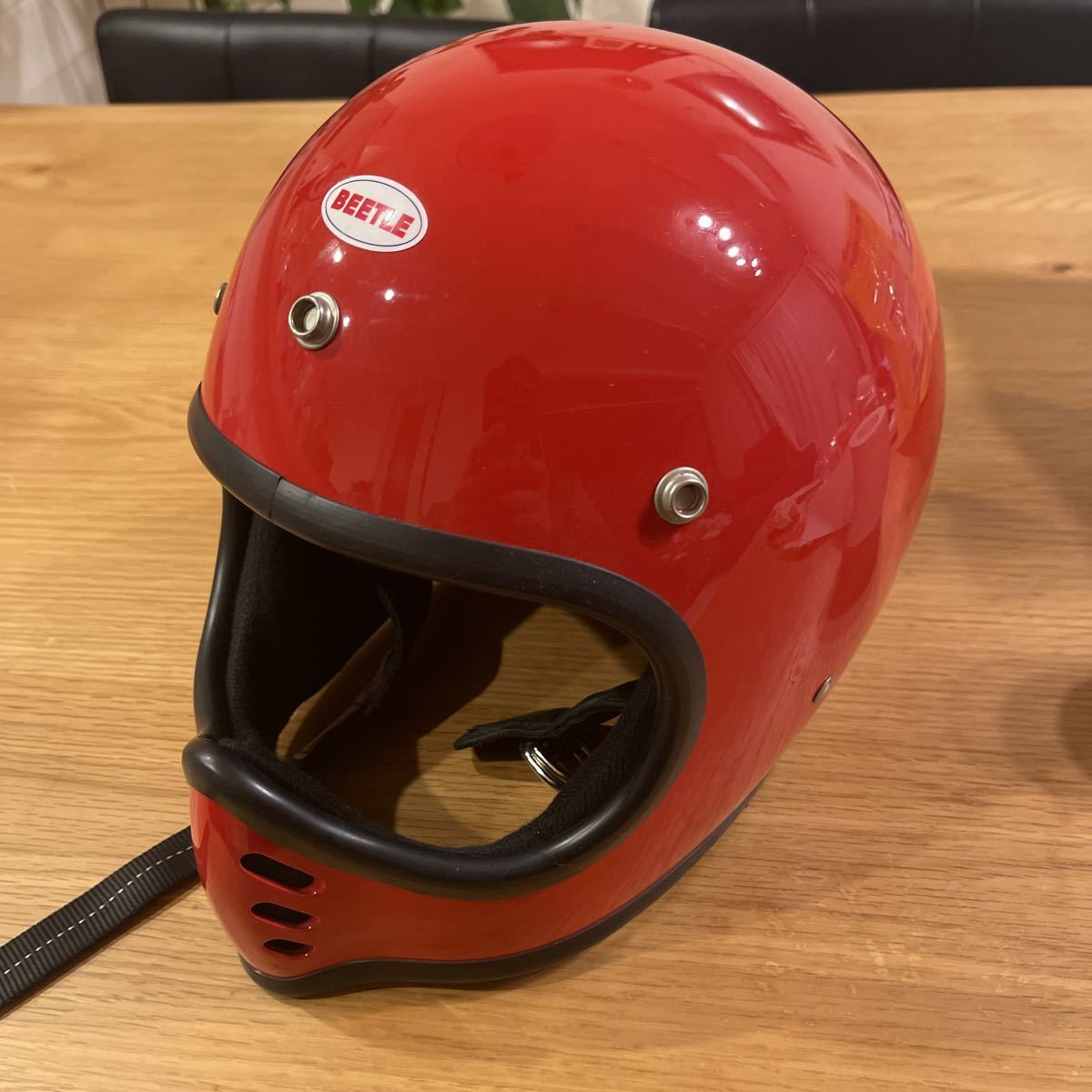上質で快適 オーシャンビートル 新品未使用 MTX Lサイズ (RED) HELMET - ヘルメット/シールド - www.qiraatafrican.com 上質で快適 オーシャンビートル 新品未使用 MTX Lサイズ (RED) HELMET - ヘルメット/シールド - www.qiraatafrican.com