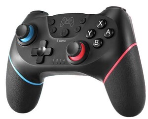 Nintendo Switch ワイヤレスコントローラー