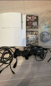 ソフト PS3本体 SONY プレイステーション2 PS3 PS2 一式 トルネ ソニー PlayStation2