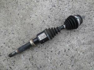 *2005 year Volvo S80 TB6294 right drive shaft *