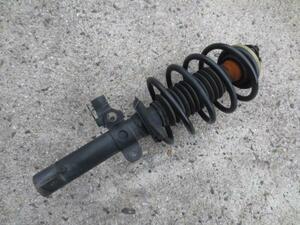 *2005 year Jaguar X type J51YB right front shock *