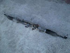 *2001 year Alpha Romeo 147 937AB steering rack *