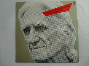 Gil Evans ギル・エヴァンス / LIVE AT THE PUBLIC THEATERVol.2 - 菊池雅章 - Billy Cobham -Lewis Soloff -