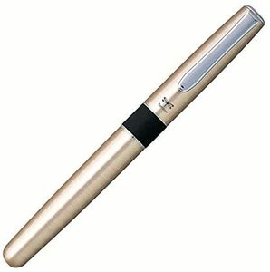 【送料無料】パターン:単品 トンボ鉛筆 油性ボールペン ZOOM 505bc 0.7 BC-2000CZ