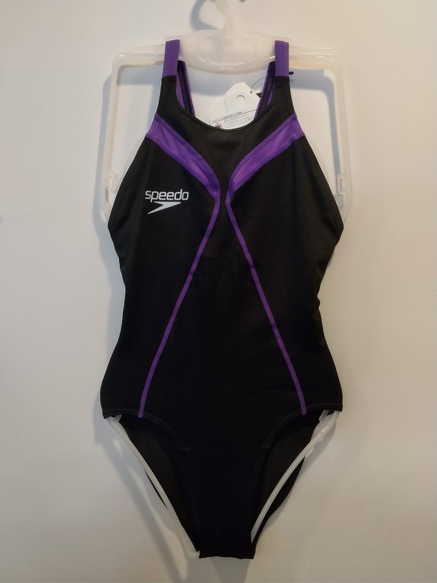 スピード speedo 競泳水着 ファーストスキン アシックス アリーナ