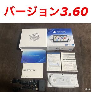 vita 3.60 艦これ 比較的美品